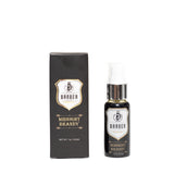 Midnight Brandy Beard Oil