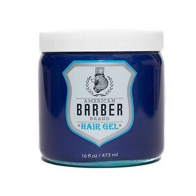 Gel