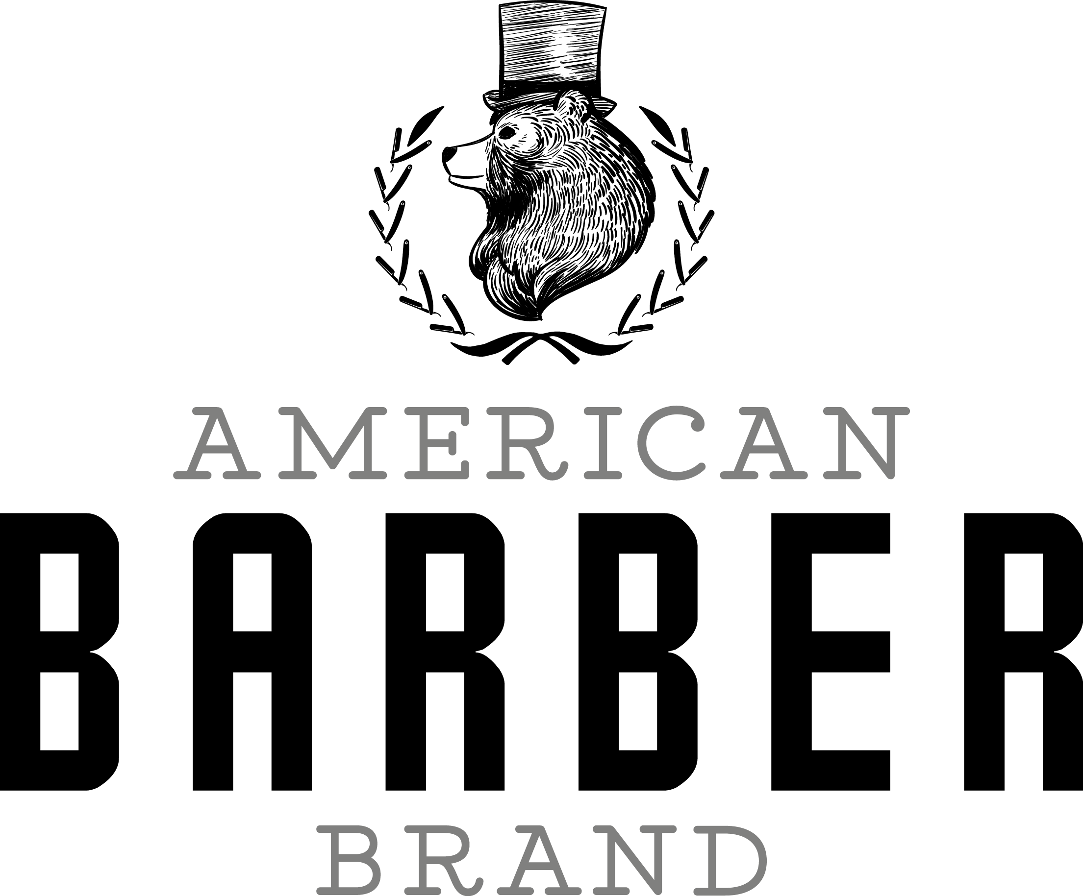 American Barber Brand